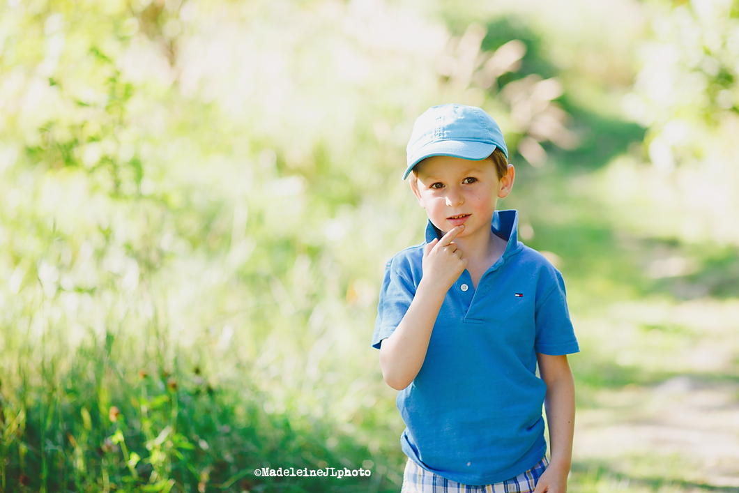 orange county family photographer Madeleine JL Photography